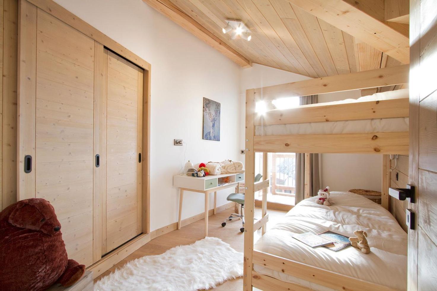 Residence Phoenix A By Leavetown Vacations Alpe d'Huez Kültér fotó